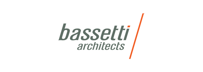 bassetti architects