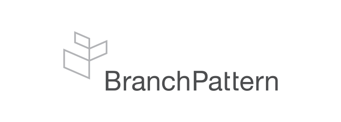 Branch Pattern