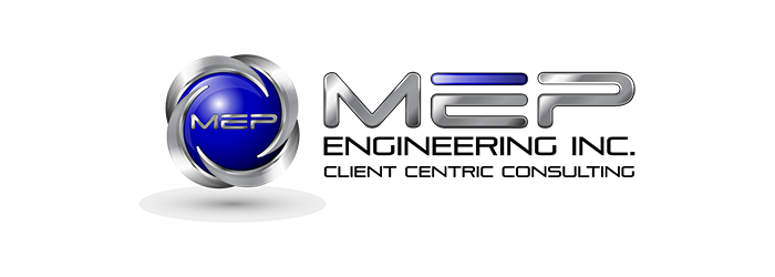 MEP Engineering, Inc.