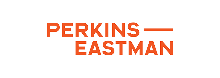 Perkins Eastman