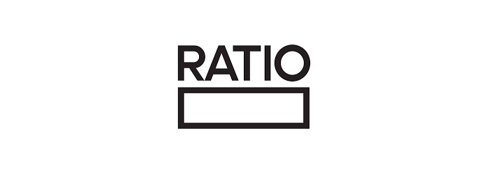 Ratio Architects